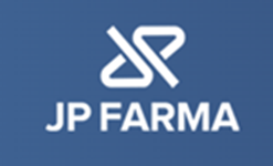 jpfarma