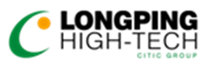 longping