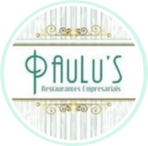 paulus