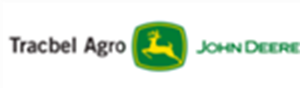 tracbel Agro